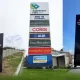 Signage Revolution: 4 Ways Pylon Signs are Redefining Business Impressions