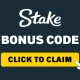 Stake promo code review - What makes it different from other options?