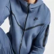 Step Up Your Style with Nike Tech Jacket: Must-Have for Every Fashion Lover