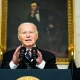 Supreme Court Blocks Lower Court Ruling on Biden Administration's Social Media Communications