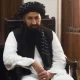 Taliban Government has already announced an Attack on Pakistan, not jihad, Afghan official