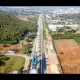 Thailand Accelerates Construction of China-Thailand Railway to Boost BRI Connectivity