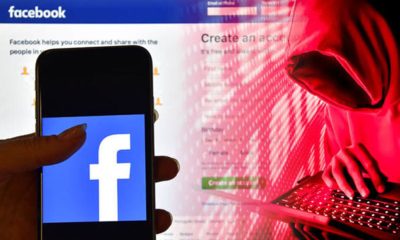 Thailand Pushes Meta to Help Combat Scams on Facebook