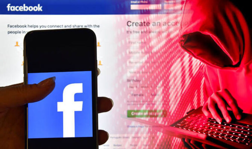 Thailand Pushes Meta to Help Combat Scams on Facebook