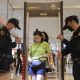 Thailand Boosts Security After Tourists Killed Shopping Mall Shooting