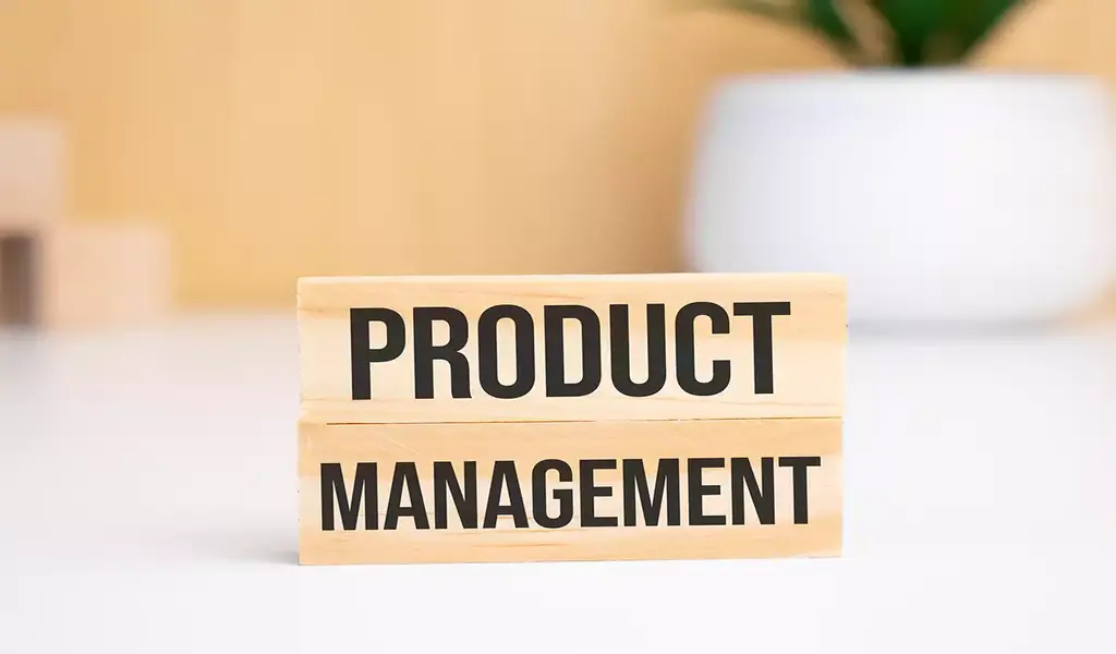 The Evolution of Product Management: Embracing a Career in Product Design