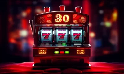 The Role of Mathematics in Casino Game Development