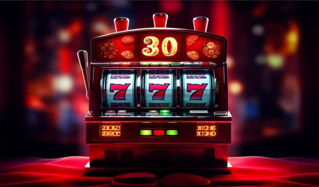 The Role of Mathematics in Casino Game Development