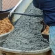 The Science Behind Concrete Mixing Ratios: Key Factors to Consider