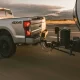 The Trailer Ball Hitch Is An Essential Part of Safe Towing