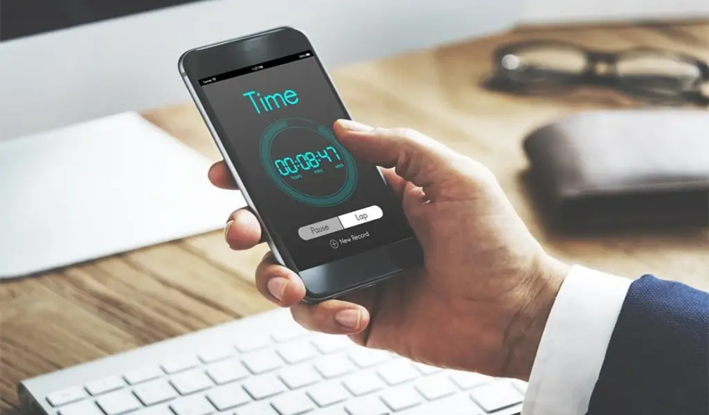 The Ultimate Guide to Online Timers: Boost Productivity with Big Timers