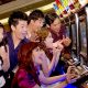 Thai Government Forms Committee to Study Opening Casinos in Thailand
