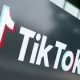 TikTok has removed over 10.4 million videos in Pakistan due to policy violations