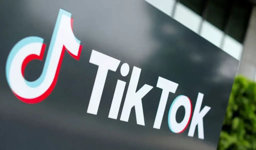 TikTok has removed over 10.4 million videos in Pakistan due to policy violations