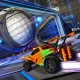 Tips for Finding the Best Rocket League Trading Site