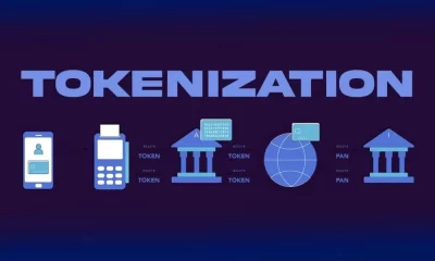 Tokenization: Another best Option to Enhance the Economy