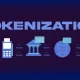 Tokenization: Another best Option to Enhance the Economy