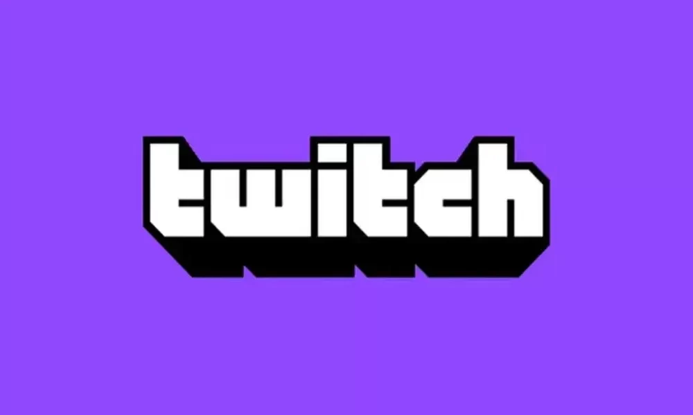 Twitch Bans Pretend Rockstar GTA 6 Beta Channel