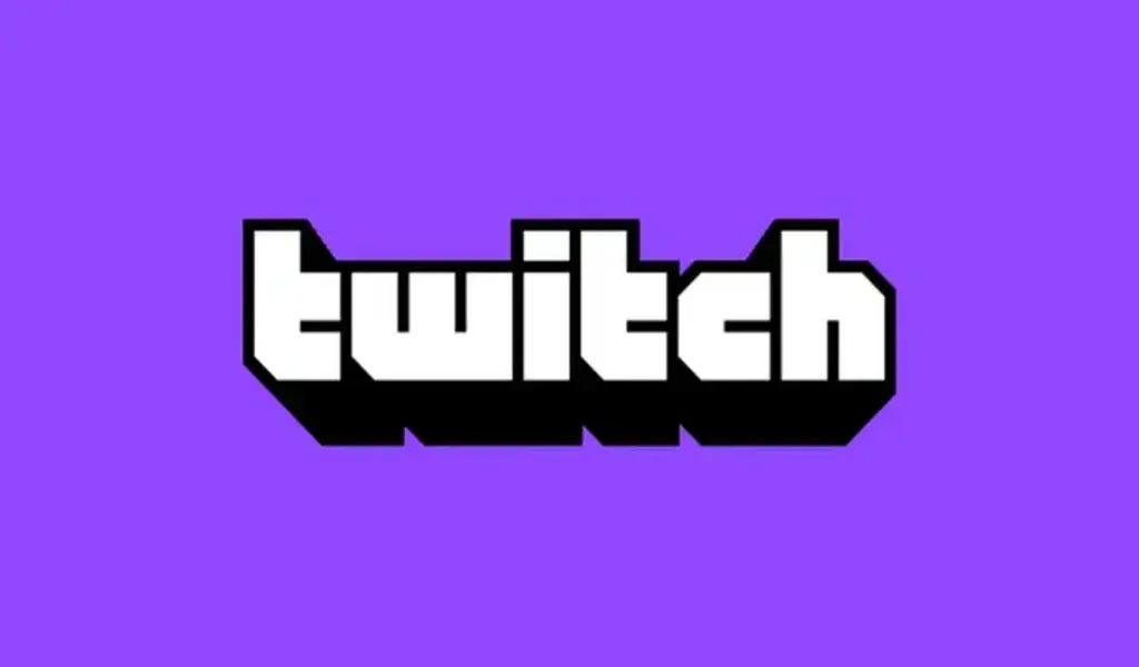 Twitch 00 1