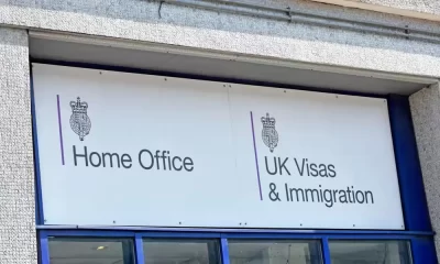 UK Visa Appointment Scandal Brokers Exploit Overseas Workers and Students