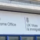 UK Visa Appointment Scandal Brokers Exploit Overseas Workers and Students