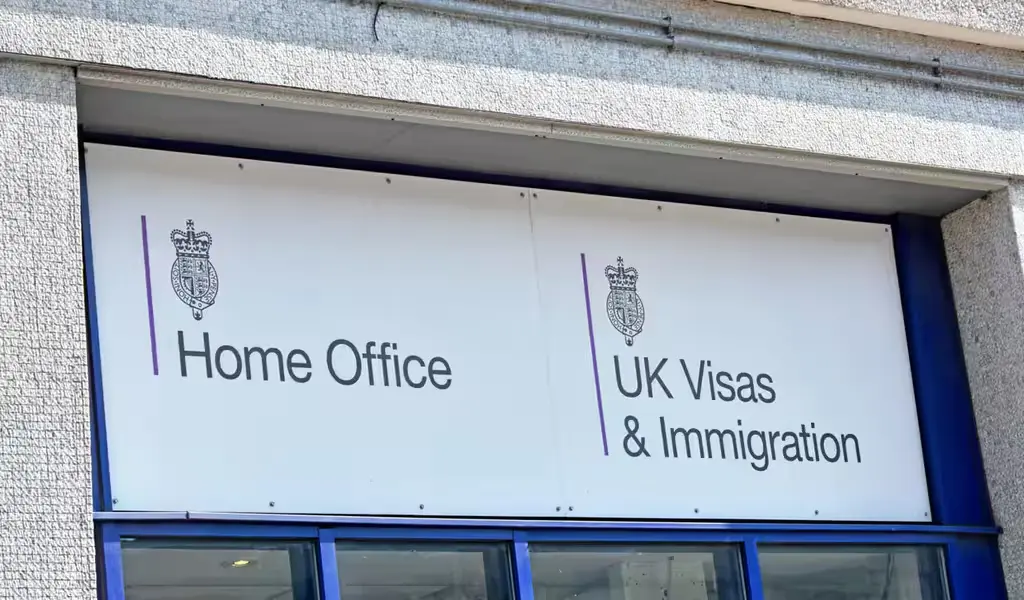 UK Visa Appointment Scandal Brokers Exploit Overseas Workers and Students