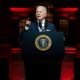 US Supreme Court Temporarily Blocks Biden's Attack on Free Speech