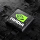 US throws Nvidia a lifeline while choking off China's Chipmaking future