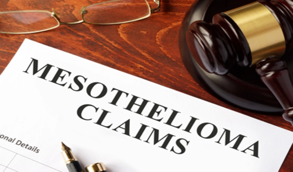 Understanding the Landscape: An Overview of Mesothelioma Claims