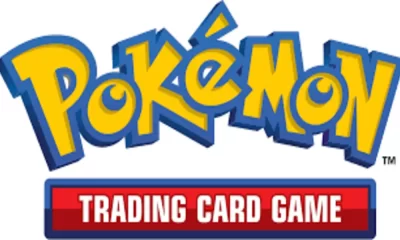Understanding the Pokémon Trading Card Game: From Card Authentication to Canada's Best Purchasing Practices