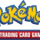 Understanding the Pokémon Trading Card Game: From Card Authentication to Canada's Best Purchasing Practices