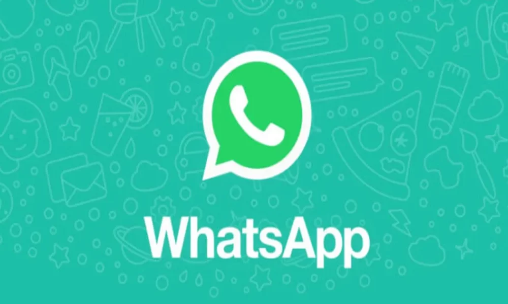 WhatsApp Is Poised To Let fall a Lengthy-Awaited Replace