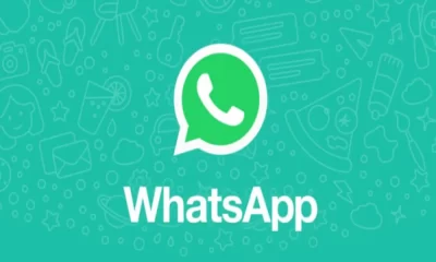 WhatsApp Is Set To Release a Long-Awaited Update