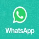 WhatsApp Is Set To Release a Long-Awaited Update