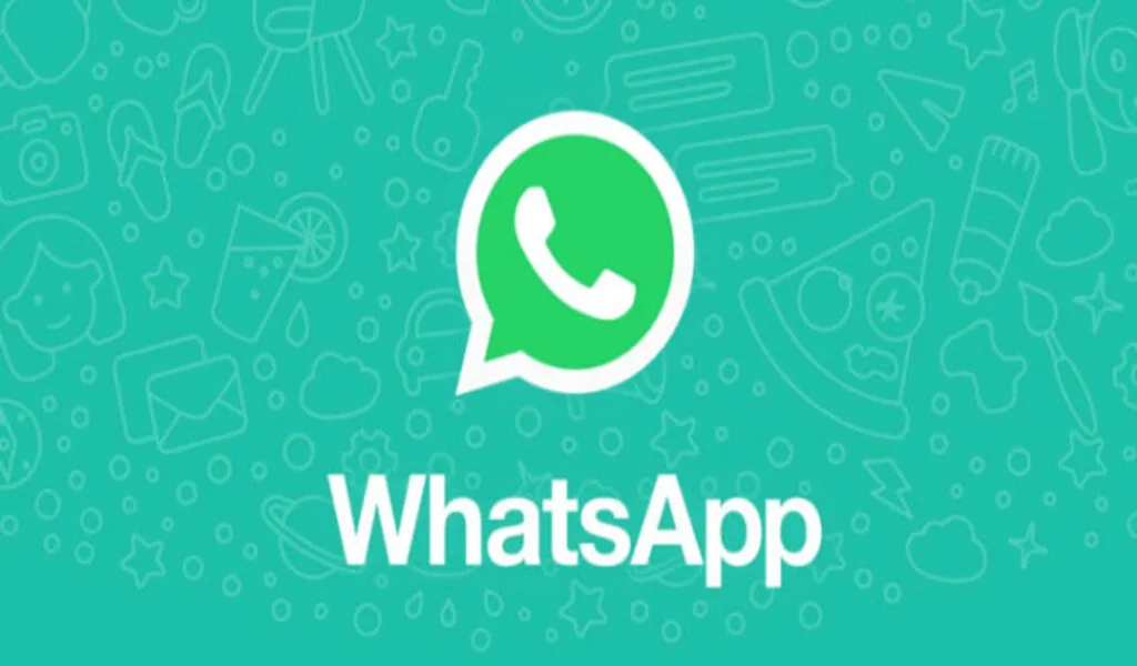 WhatsApp Is Set To Release a Long-Awaited Update