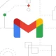 Spam-Filled Gmail Is Difficult To Deliver With Google's New Spam Filter