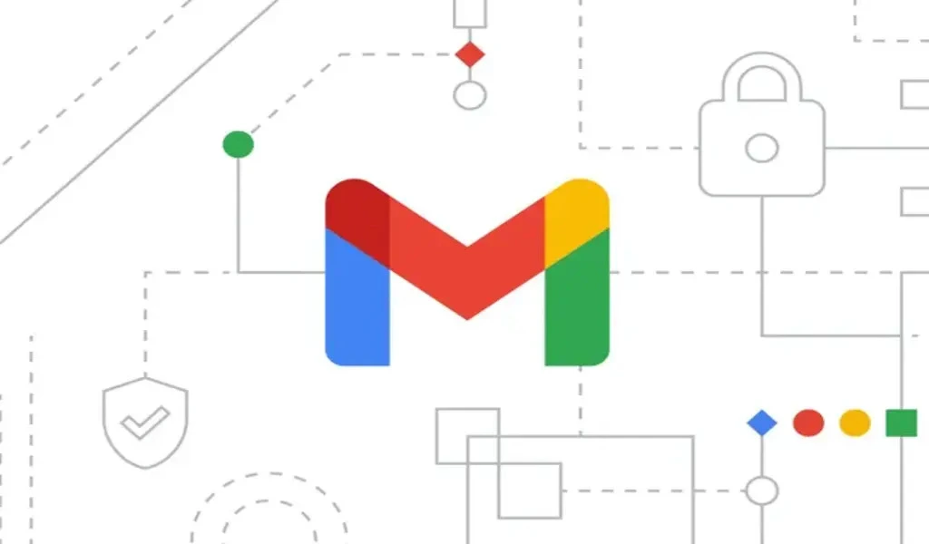 Spam-Filled Gmail Is Difficult To Deliver With Google's New Spam Filter