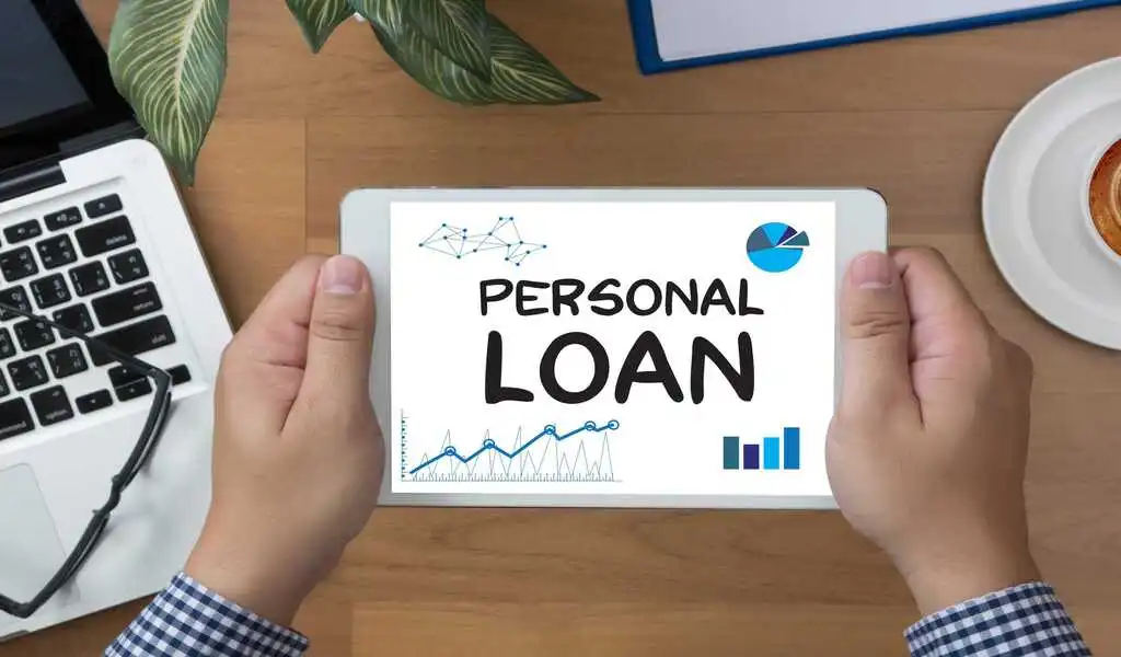 Unveiling the Power of Your CIBIL Score: Negotiating Lower Personal Loan Interest Rates