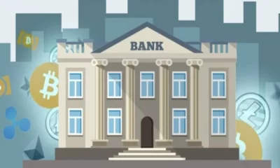 What are the Advantages and Disadvantages of Crypto Friendly Banks?