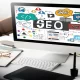 What will be the Future of SEO in 2030