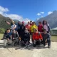 Nepal: The Ultimate Multi-Adventure Destination - Nepal Hiking Pvt. Ltd. Leading the Way Since 2003