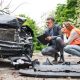 When Should You Call a Lawyer After a Car Accident?