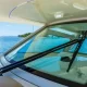 Why Choosing a Local Boat Windshield Replacement Company Matters