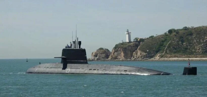 Yuan class sub 894x420 1