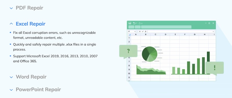 A computer screen with a graph and a chart Description automatically generated