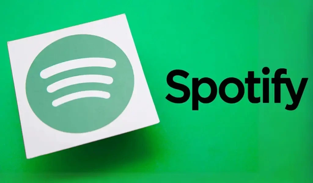 Subscriptions To Spotify's Premium Service Have Increased By 3%