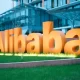How Alibaba (BABA) Expects To Perform In Q4 2023