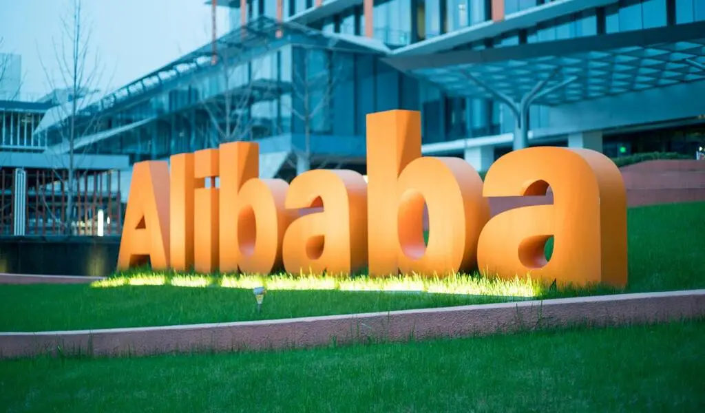How Alibaba (BABA) Expects To Perform In Q4 2023