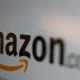 Staff Pay Raises At Amazon UK Will Cost $207 Million a Year
