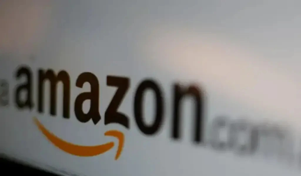 Staff Pay Raises At Amazon UK Will Cost $207 Million a Year